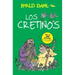 Los Cretinos / The Twits