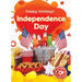 Independence Day