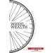 The Wheel of Wealth - An Entrepreneur's Action Guide