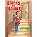 Stacks of Trouble