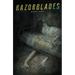 Razorblades Volume 1