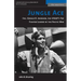 Jungle Ace: Col. Gerald R. Johnson, the USAAF's Top Fighter Leader of the Pacific War