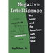 Negative Intelligence: The Army and the American Left, 1917-1941