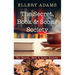 The Secret, Book & Scone Society