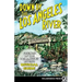 Down by the Los Angeles River: Friends of the Los Angeles Rivers Official Guide