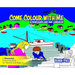 The Colours of Newfoundland and Labrador