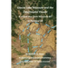 Glacial Lake Missoula and the Catastrophic Floods: A virtual tour from Missoula MT to Portland OR