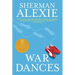 War Dances