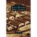 Early Warner Bros. Studios