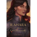 Ilahara: The Last Myrassar