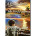A Runaway Teenager: Who Found Freedom