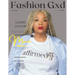 Fashion Gxd Magazine "Winter 2021": Maui Bigelow Fashion Icon