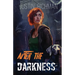 After The Darkness