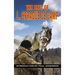 Best of L. Sprague de Camp