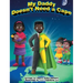 My Daddy Doesn't Need a Cape