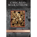 Chicago Marathon