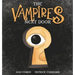 The Vampires Next Door