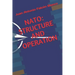 NATO: Structure and Operation