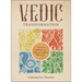 Vedic Transformation