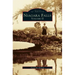Niagara Falls, Volume 2
