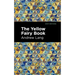 The Yellow Fairy Book