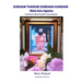 Sukham Tharum Sundara Kandam of Maha Guru Agastya: The Book of Perfected Beauty and Happiness