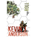 Roll: Hexworld Book 1