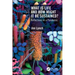 What Is Life and How Might It Be Sustained?: Reflections in a Pandemic
