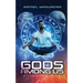 Gods Among Us: Alienthology