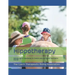 Hippotherapy: A methodology of hippotherapy for Cerebral palsy and Central Coordination Disorder