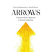 Arrows: A Systems-Based Approach to School Leadership: A Systems-Based Approach to School Leadership: a Systems-Based Approach to School Leadership