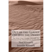 Out of the Garden and into the Desert: The Nine-Year Change Through the Stories of the Third Grade Curriculum