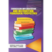 Curriculum Implementation and Instruction: Pedagogical Perspectives