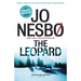 The Leopard: A Harry Hole Novel (8)
