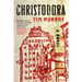 Christodora