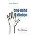 One-Hand Kitchen: Stroke Survival
