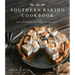 The Southern Baking Cookbook: 60 Comforting Recipes Full of Down-South Flavor