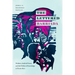 The Lettered Barriada: Workers, Archival Power, and the Politics of Knowledge in Puerto Rico