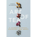 Art of Tea: A Journey of Ritual, Discovery, and Impact