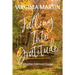 Falling Into Gratitude: Christian Gratitude Journal