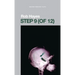 Step 9 (of 12)