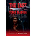 The East Texas Slasher
