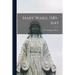 Mary Ward, 1585-1645