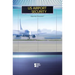 U.S. Airport Security