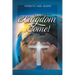 Thy Kingdom Come