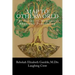 A Map to Otherworld: The Beginner's Guide to Meditative Shamanic Journeying