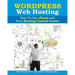 WordPress Web Hosting: How To Use cPanel and Your Hosting Control Center (Read2L