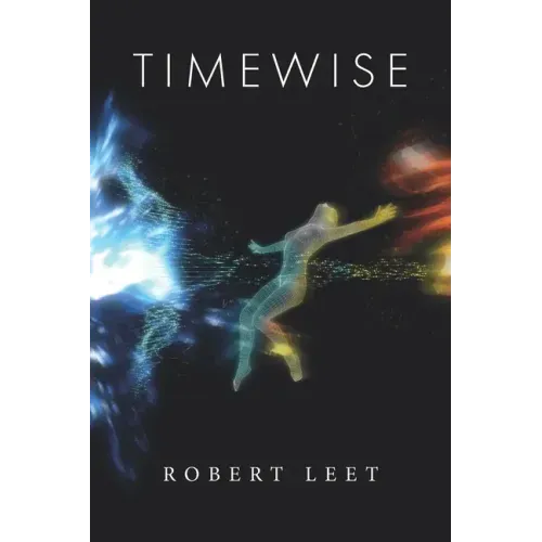 Timewise