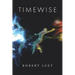 Timewise