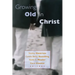 Growing Old in Christ